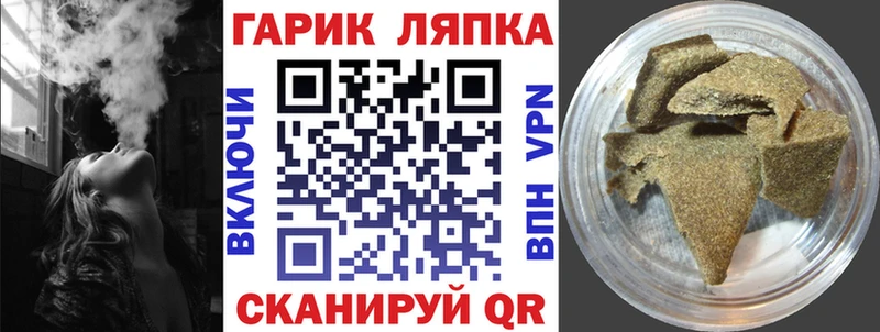 kraken   Каргополь  ГАШ гарик 