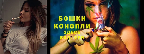 ПСИЛОЦИБИНОВЫЕ ГРИБЫ Абинск
