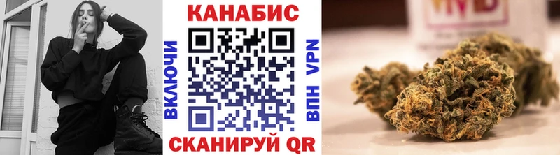 Шишки марихуана марихуана  где купить наркоту  Каргополь 